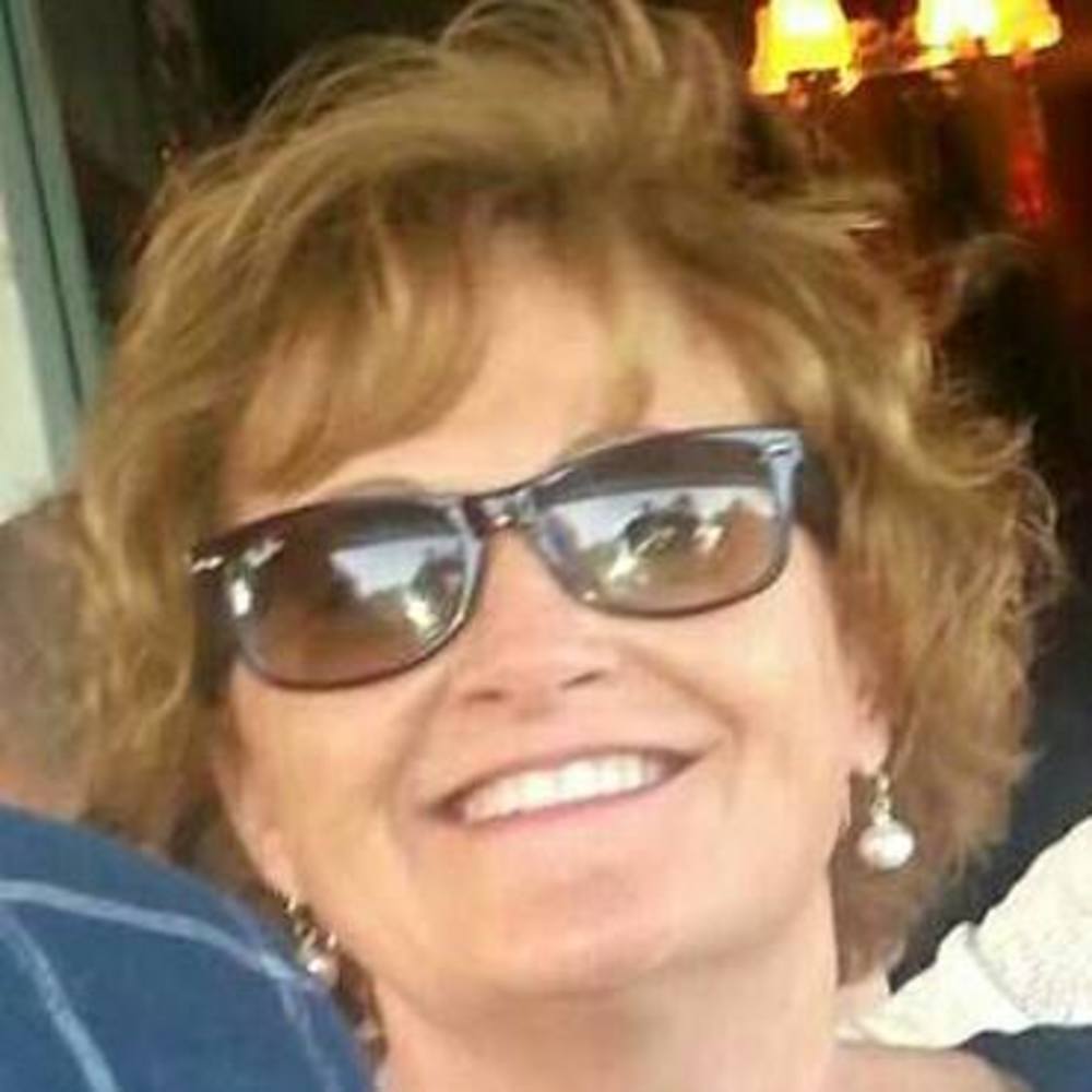 Meet your Posher, Robbie